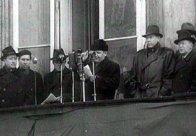 Kliknutím zvětšíte obrázek