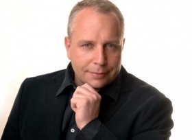Kliknutím zvětšíte obrázek