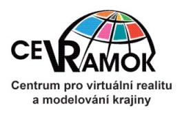 Kliknutím zvětšíte obrázek