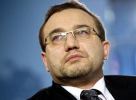 Kliknutím zvětšíte obrázek