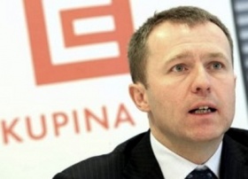 Kliknutím zvětšíte obrázek