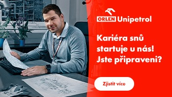ORLEN Jobs