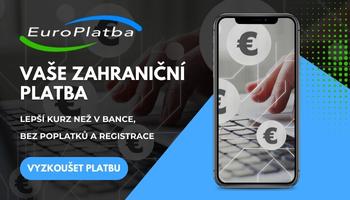 EuroPlatba
