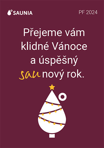 saunia.cz
