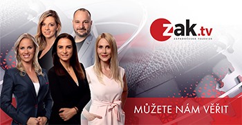 ZAKtv